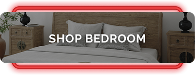 Shop Bedroom Furniture