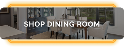 Shop dining room Furniture