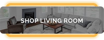 Shop livingroom Furniture