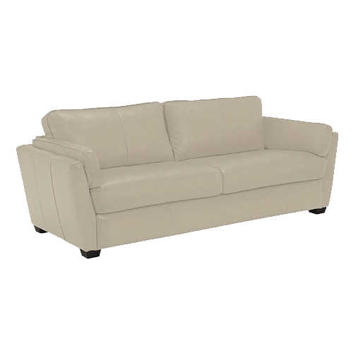 Shop Sofas