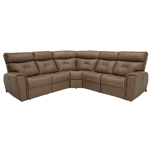 Shop Sectionals