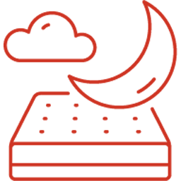 Cart icon