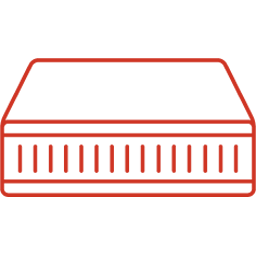 Cart icon