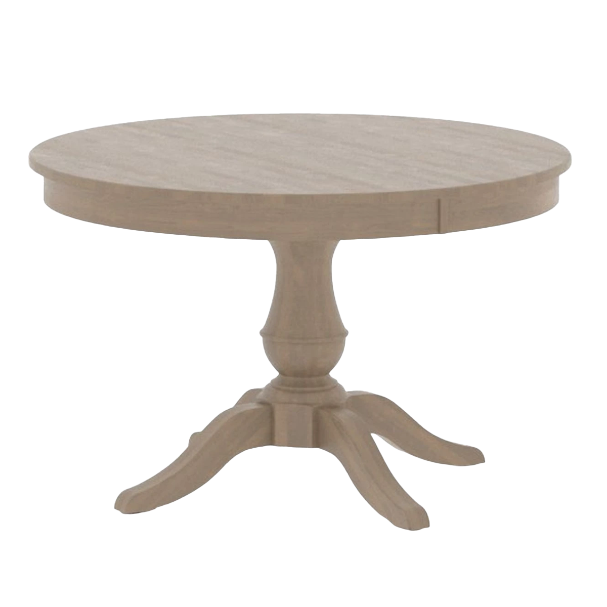 Shop Dining Room Tables