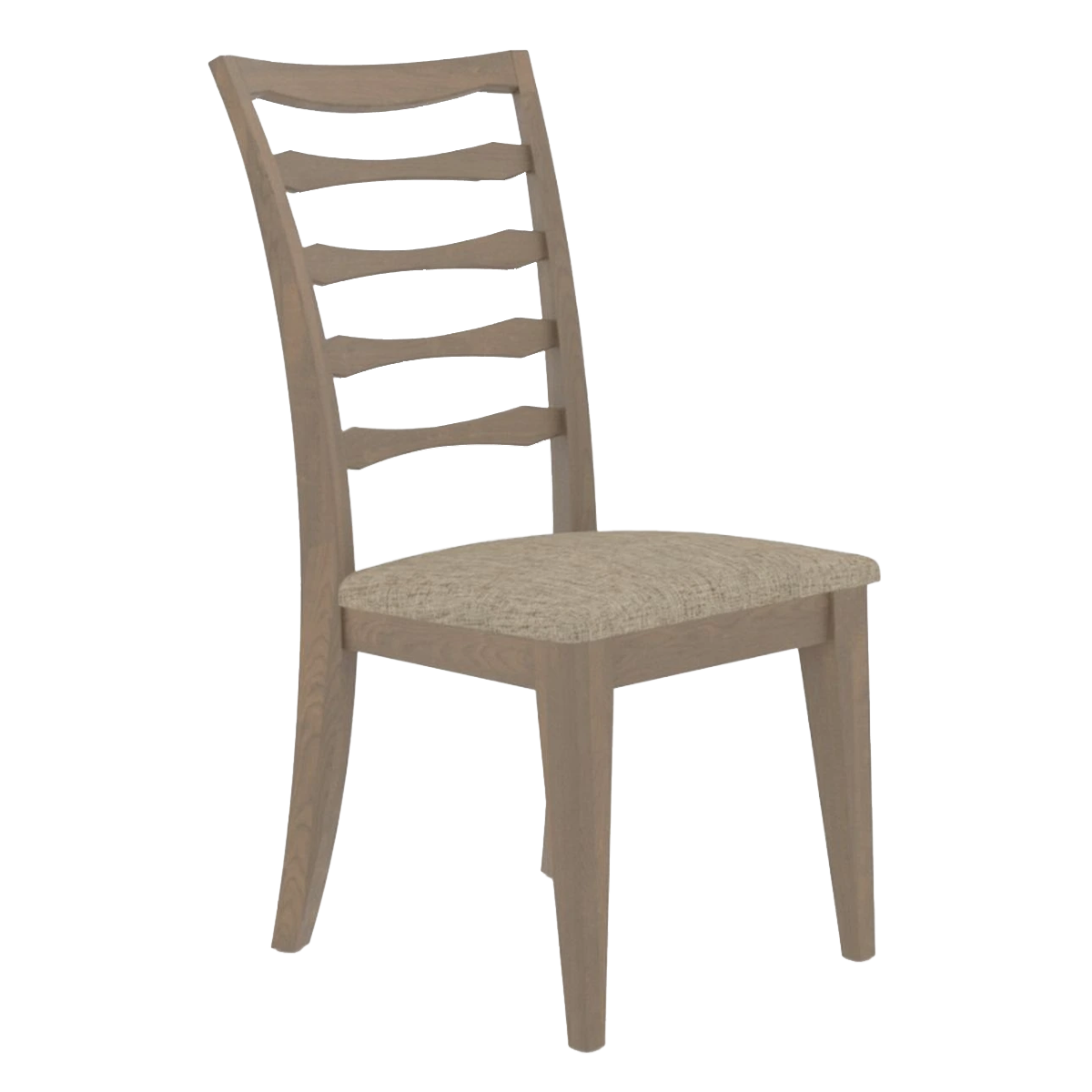 Shop Dining Room Seating
