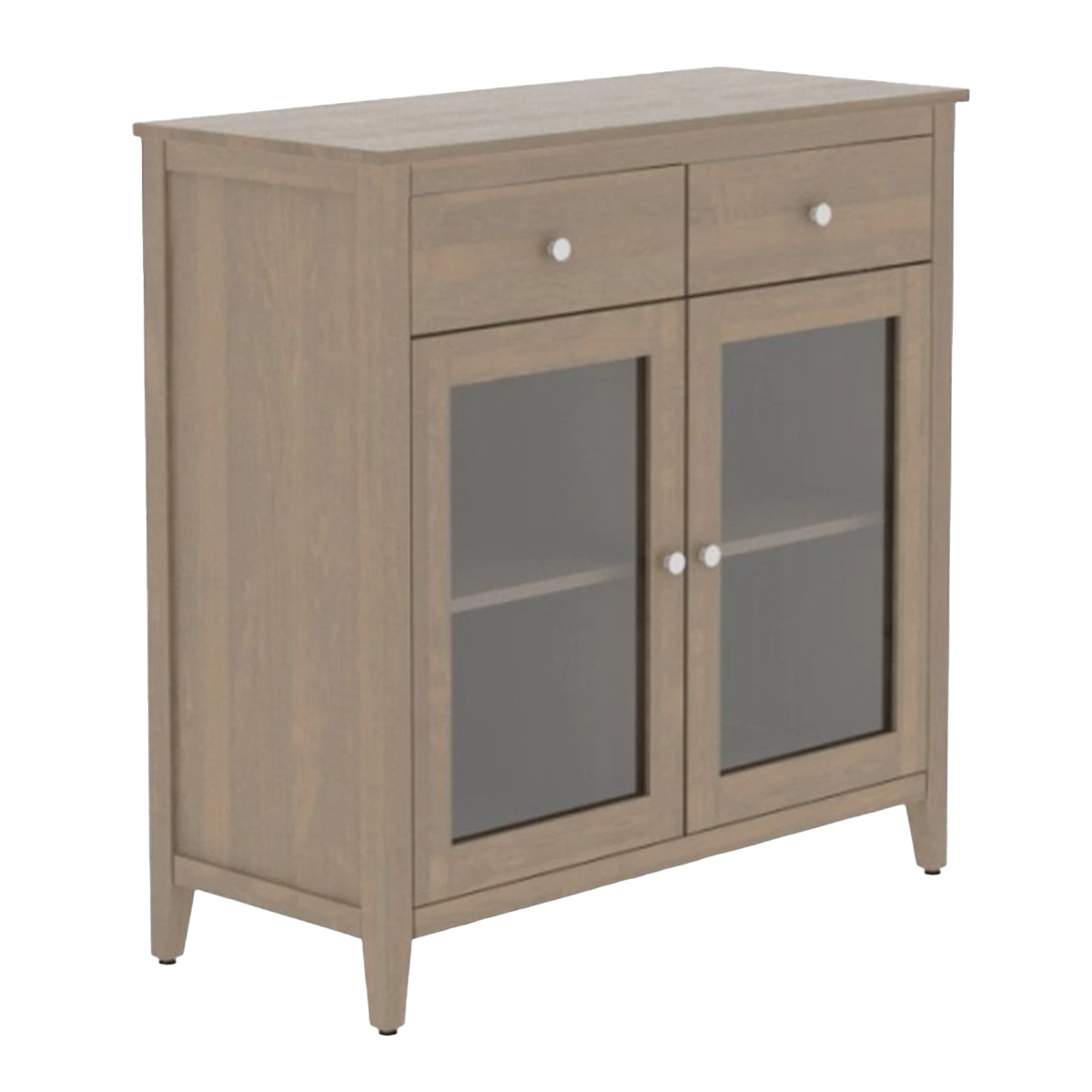 Shop Dining Room Cabinets