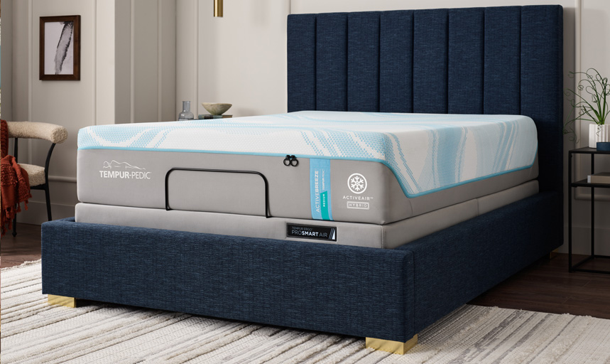 Shop All Mattresses