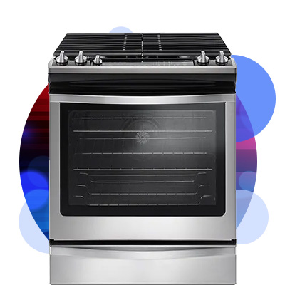 Shop Cooking Sales