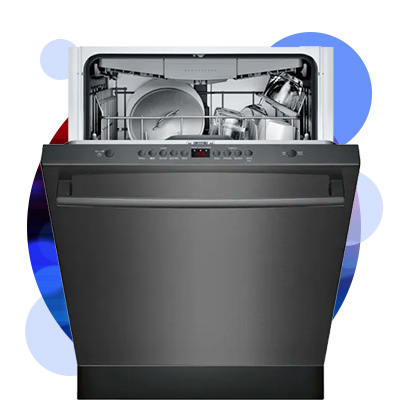 Shop Dishwasher Sales