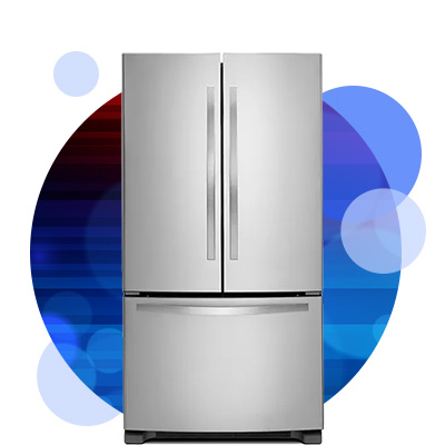 Shop Refrigeration Sales