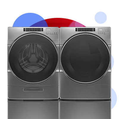 Shop Laundry Sales