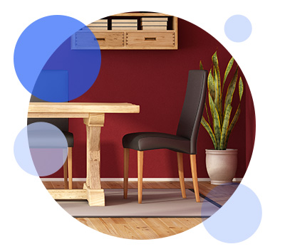 Save on Dining Room Furniture