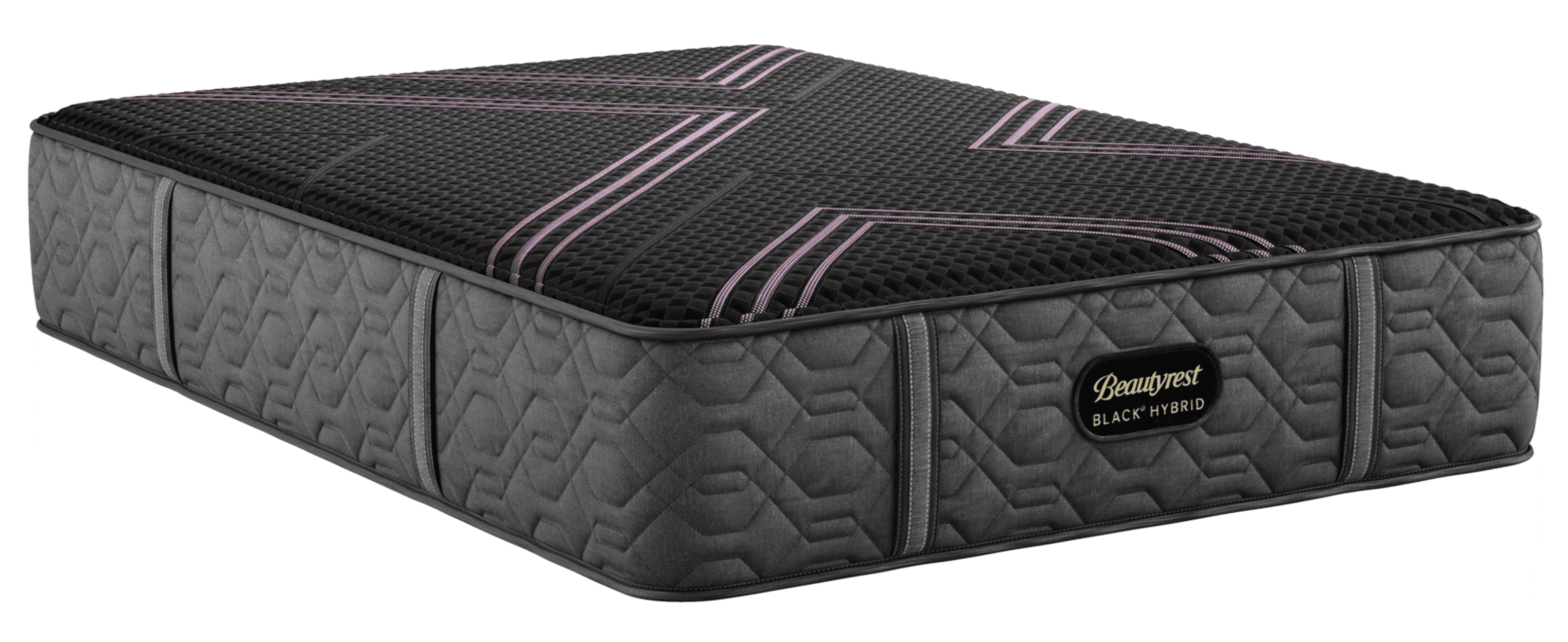 Shop Beautyrest Mattresses