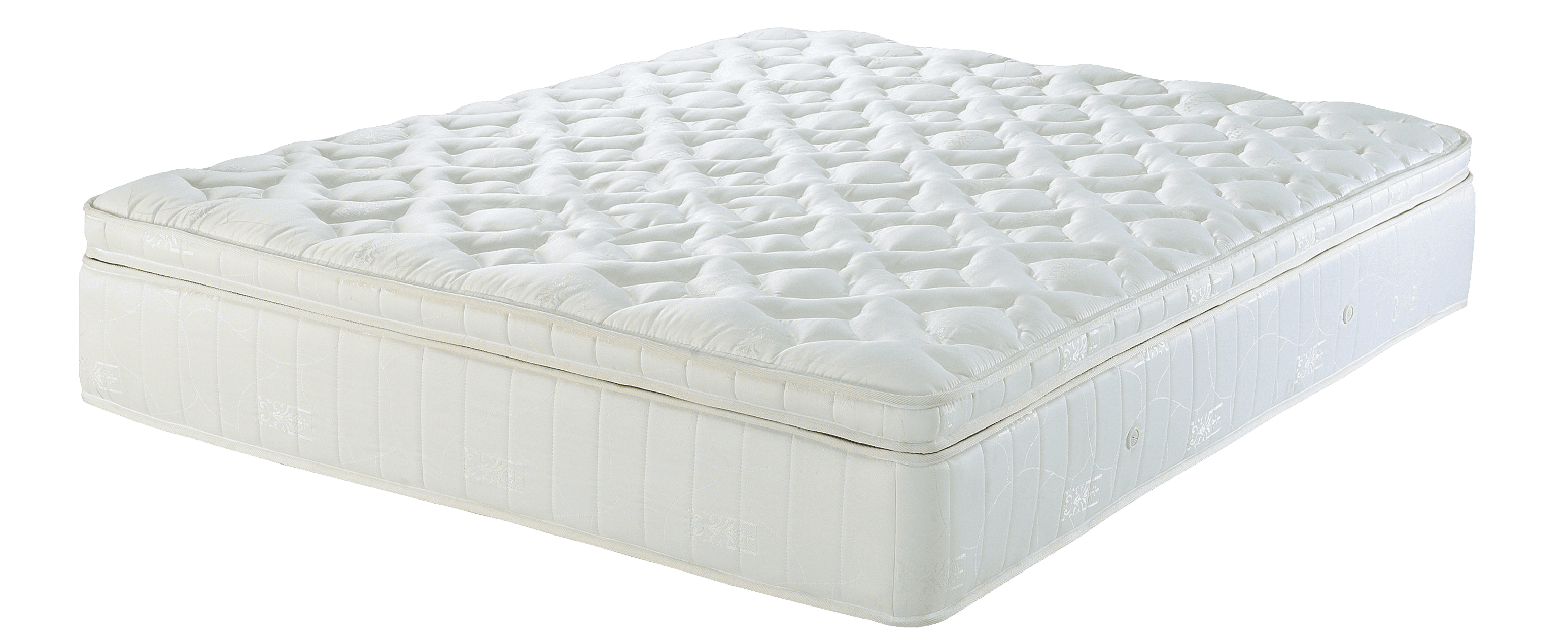 Shop Mattresses