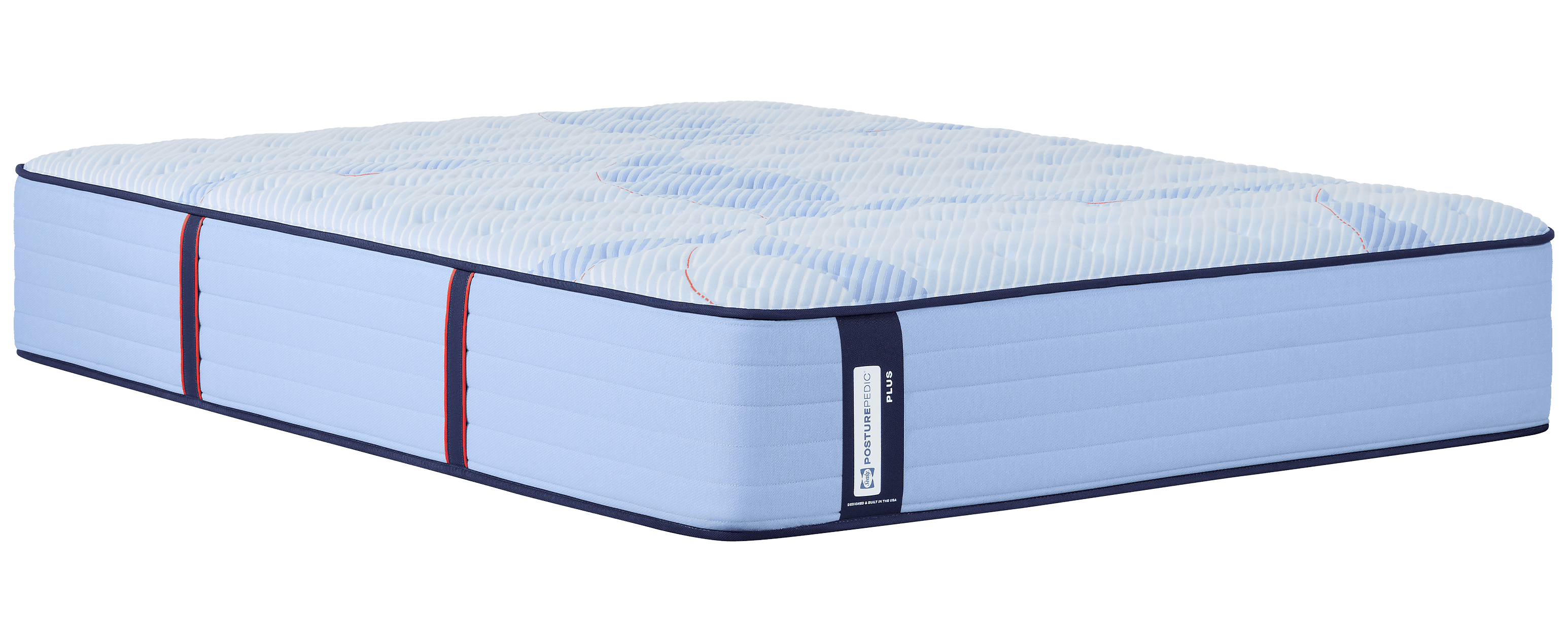 Shop Sealy Mattresses
