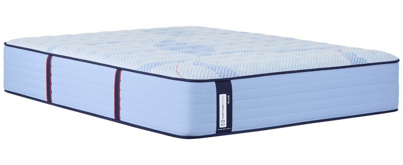 Shop Mattresses