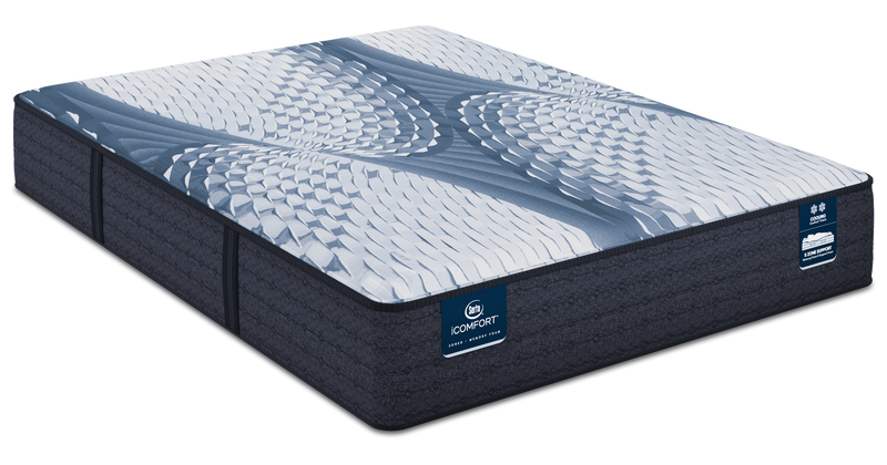 Shop Serta Mattresses