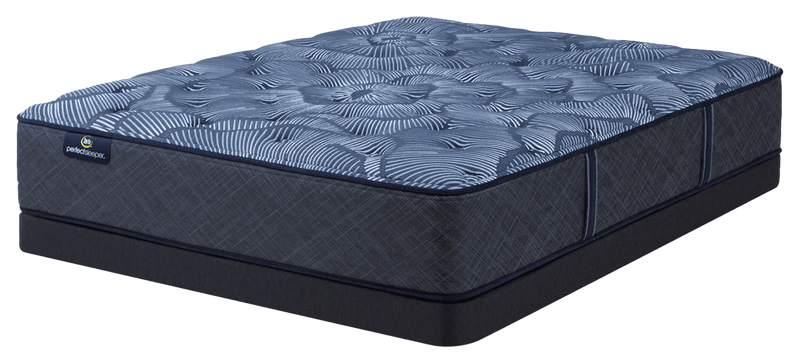 Shop Serta Mattresses
