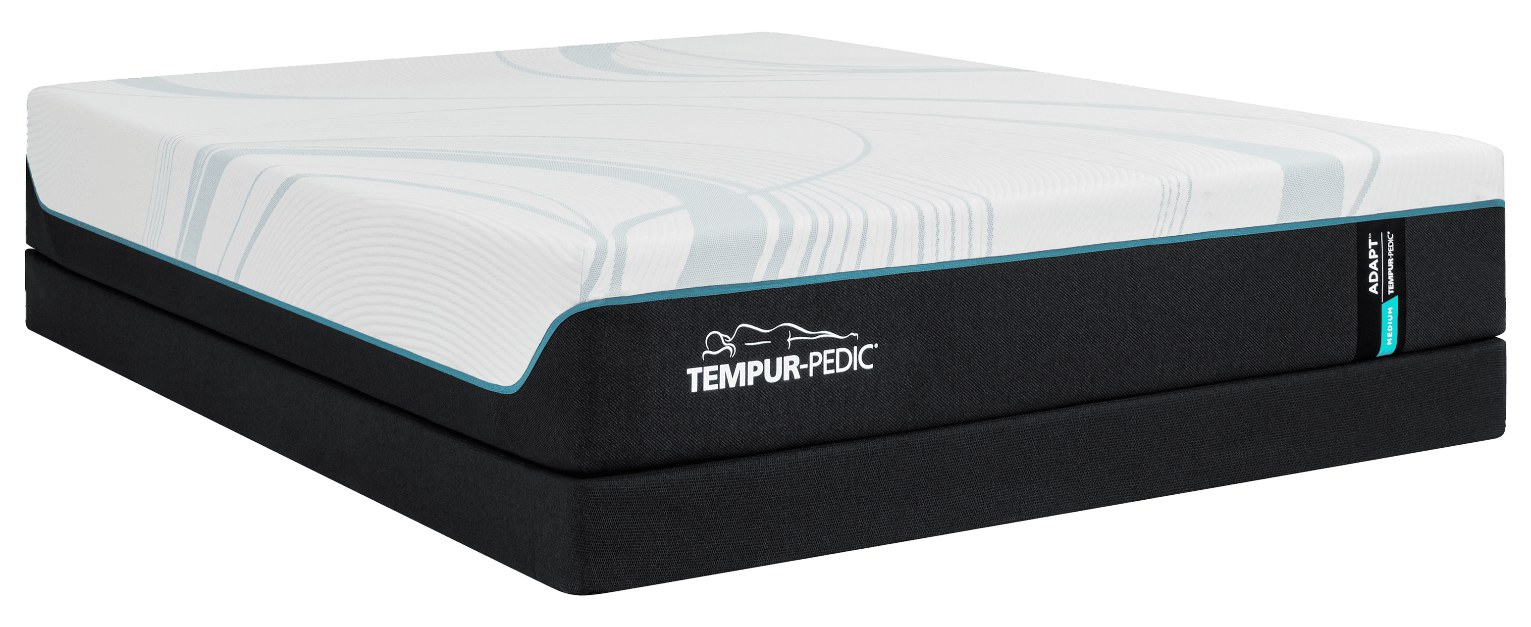 Shop Tempur-Pedic Mattresses