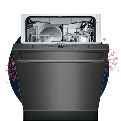 Shop Dishwasher Sales