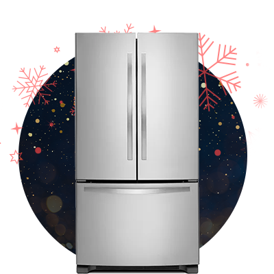 Shop Refrigeration Sales