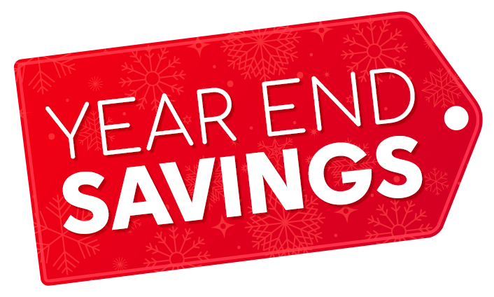 Year End Savings logo fix3