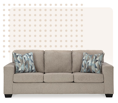 Save on Living Room Furniture