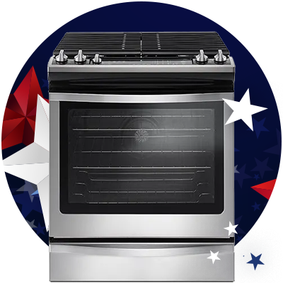 Shop Cooking Sales
