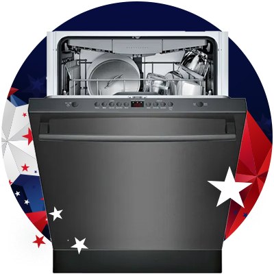 Shop Dishwasher Sales