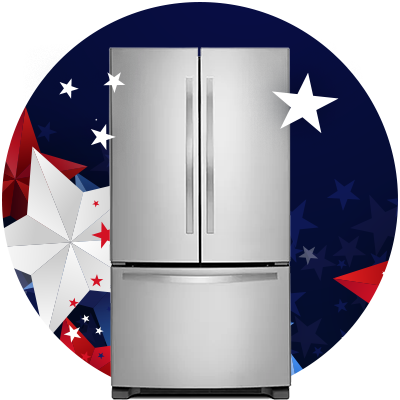 Shop Refrigeration Sales