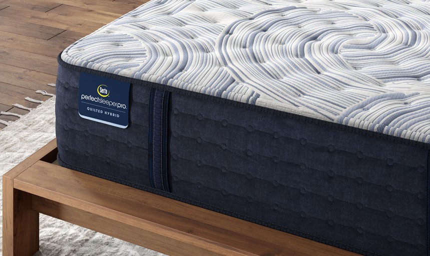 Shop All Mattresses