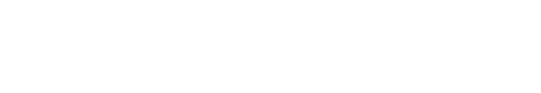 Save up to 40%
