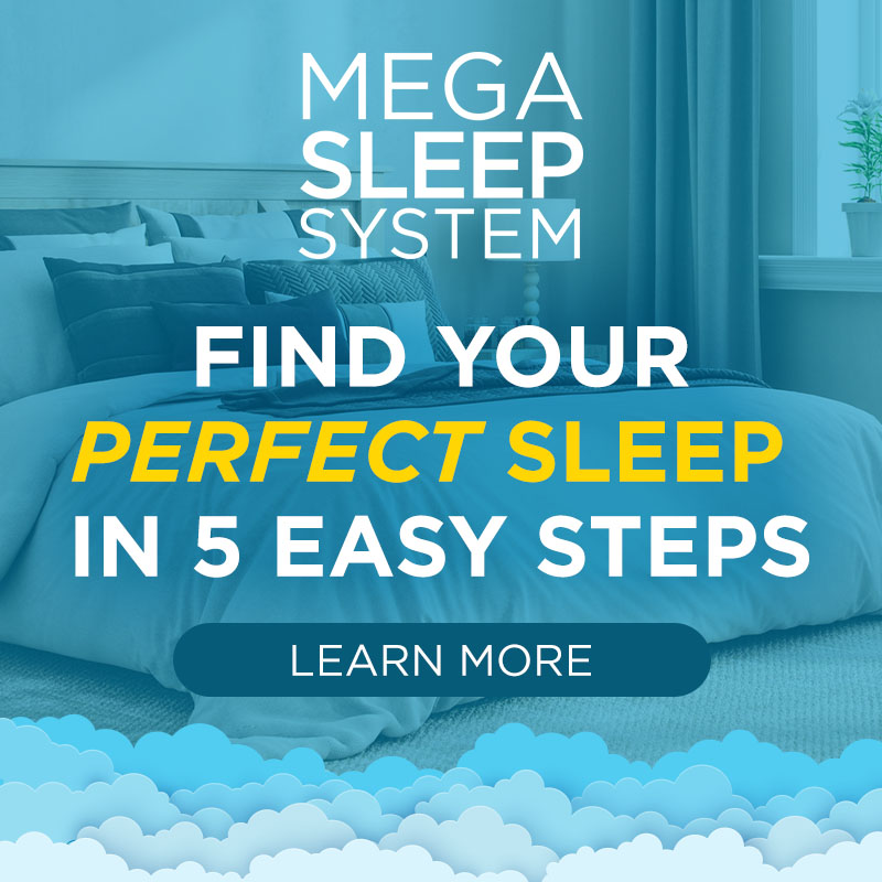 Benefits of Good Sleep
