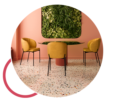 Save on Dining Room Furniture