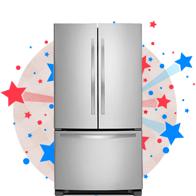 Shop Refrigeration Sales