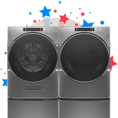 Shop Laundry Sales