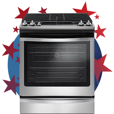 Shop Cooking Sales