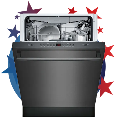 Shop Dishwasher Sales