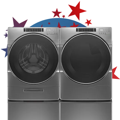 Shop Laundry Sales
