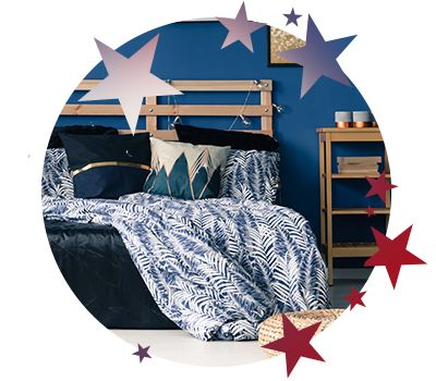 Save on Bedroom Furniture