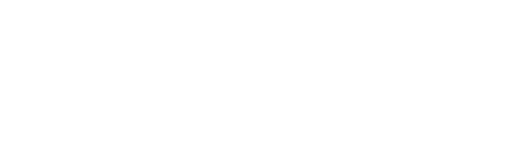 memorial day logo
