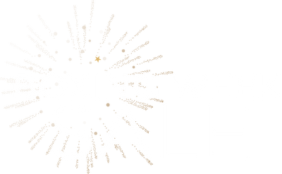 Boxing Week Sale logo