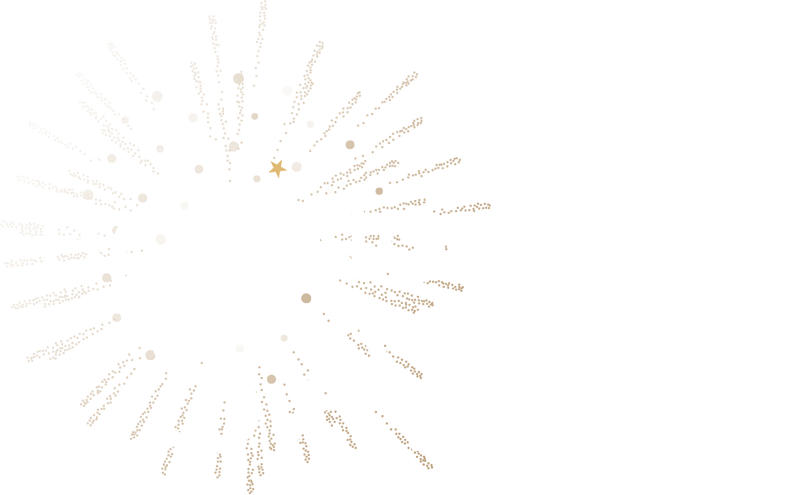 Boxing Week Sale Logo