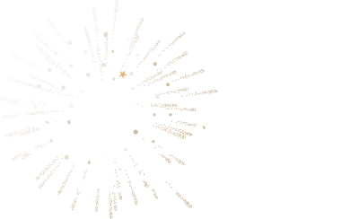 Boxing Week Sale logo