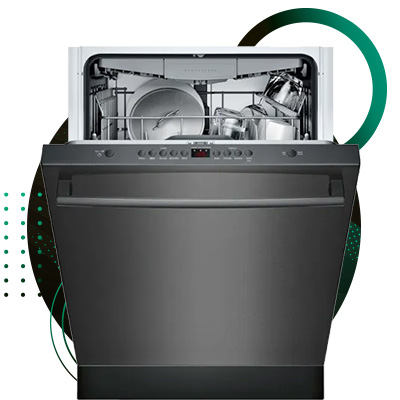 Shop Dishwasher Sales