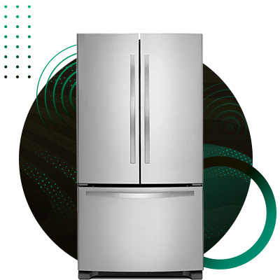 Shop Refrigeration Sales