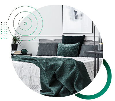 Save on Bedroom Furniture