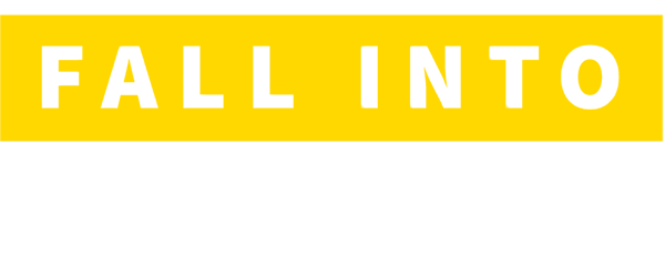 Fall into savings