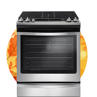 Shop Cooking Sales