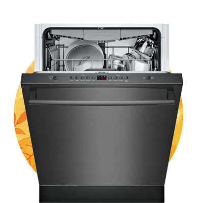 Shop Dishwasher Sales